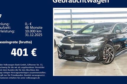 VW ID.7