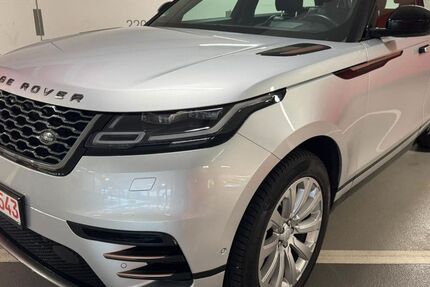Land Rover Range Rover Velar 152.300 km 23.900 &euro; Pforzheim 75181