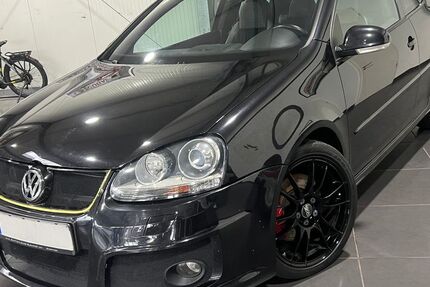 VW Golf 209.000 km 7.995 &euro; Bretten 75015