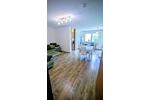Erdgeschoßwohnung Pforzheim Eutingen - 2 Zimmer, 62 m&sup2;, 550&euro; | Angebot:26223623