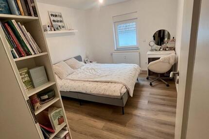 Schöne Wohnung zu mieten in Pfinztal zimmer