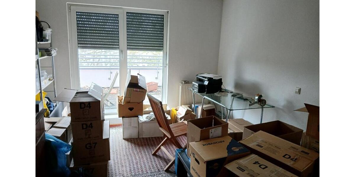 Einfamilienhaus Karlsruhe Neureut - 3 Zimmer, 91 m&sup2;, 1.300&euro; | Angebot:26148945