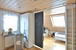 Einfamilienhaus Straubenhardt - 5 Zimmer, 129 m&sup2;, 499.000&euro; | Angebot:21318808