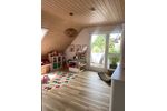 Moderne, großzügige Wohnung mit 5,5 Zimmern, Balkon, Terasse, EBK in Sindelfingen - Etagenwohnung Sindelfingen Darmsheim | Angebot:27446302