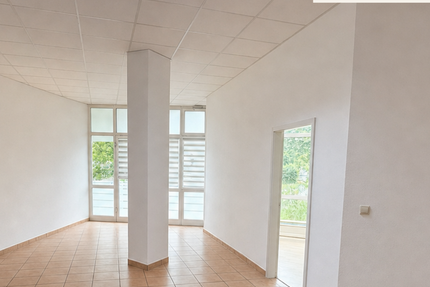 Gewerbeobjekt Ettlingen - 1.050&euro; | Angebot:26947049