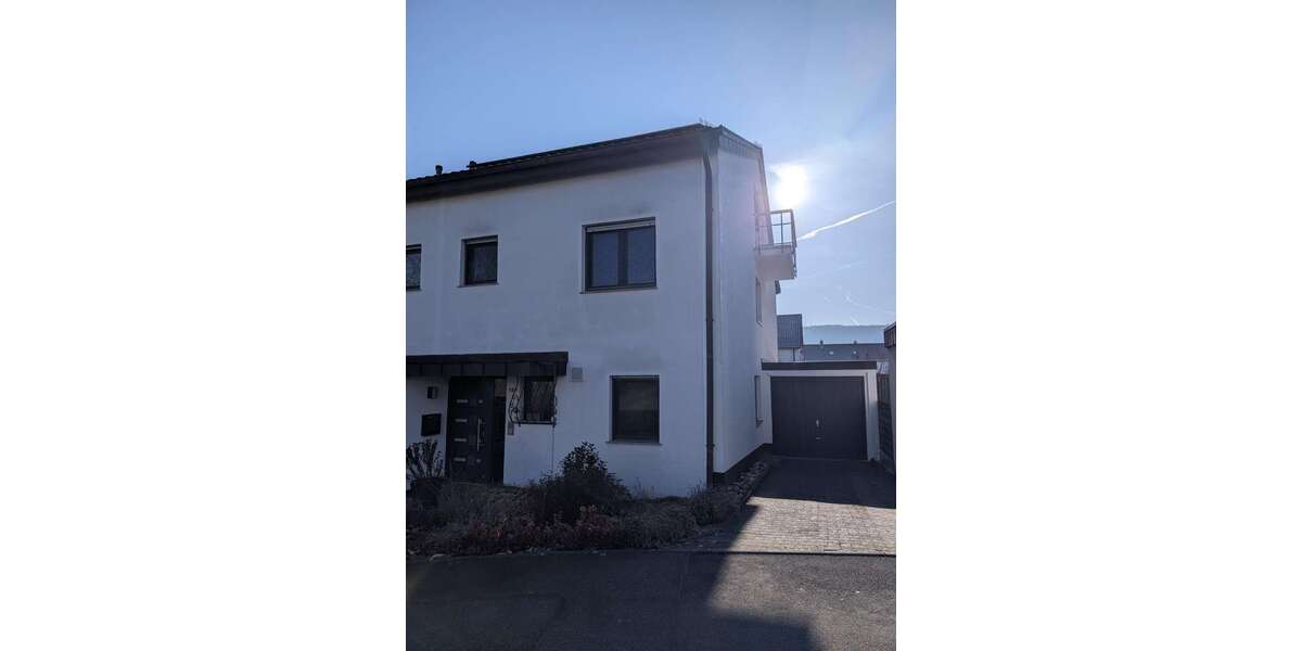 Einfamilienhaus Leonberg - 6 Zimmer, 188 m&sup2;, 849.000&euro; | Angebot:25429232