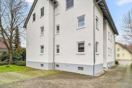 Wohnung zum Kaufen in Gondelsheim 225.000 € 77.83 m² 3 zimmer