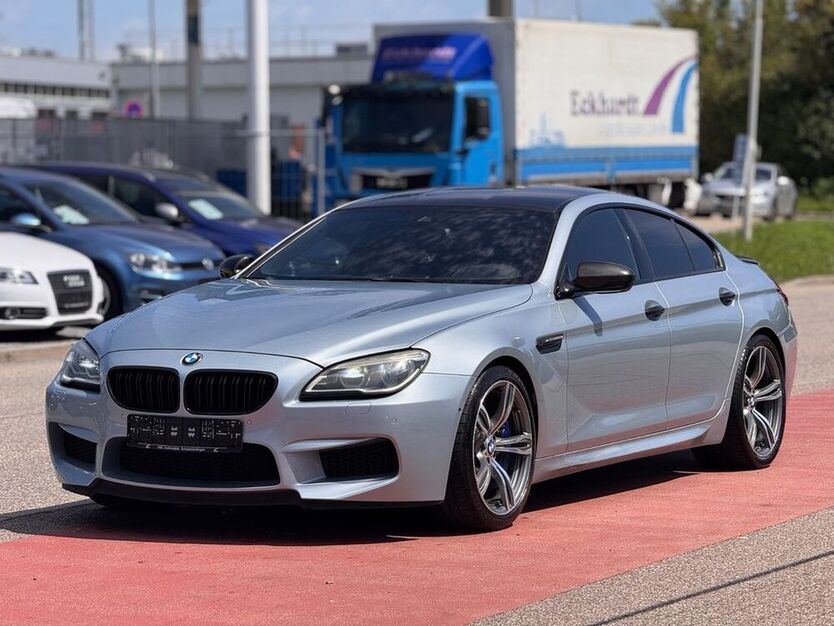 M6
