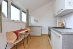 Etagenwohnung Rutesheim Perouse - 2 Zimmer, 44 m&sup2;, 1.380&euro; | Angebot:26515235