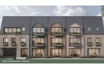 Reihenhaus Walzbachtal - 432.000&euro; | Angebot:26829274