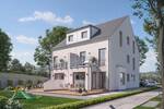Doppelhaushälfte Nussbaum Nußbaum - 5 Zimmer, 164 m&sup2;, 690.356&euro; | Angebot:26683689