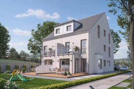 Haus Nussbaum Nußbaum - 5 Zimmer, 164 m&sup2;, 690.356&euro; | Angebot:26683689