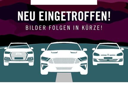 Audi A3 78.197 km 23.880 &euro; Karlsruhe 76131