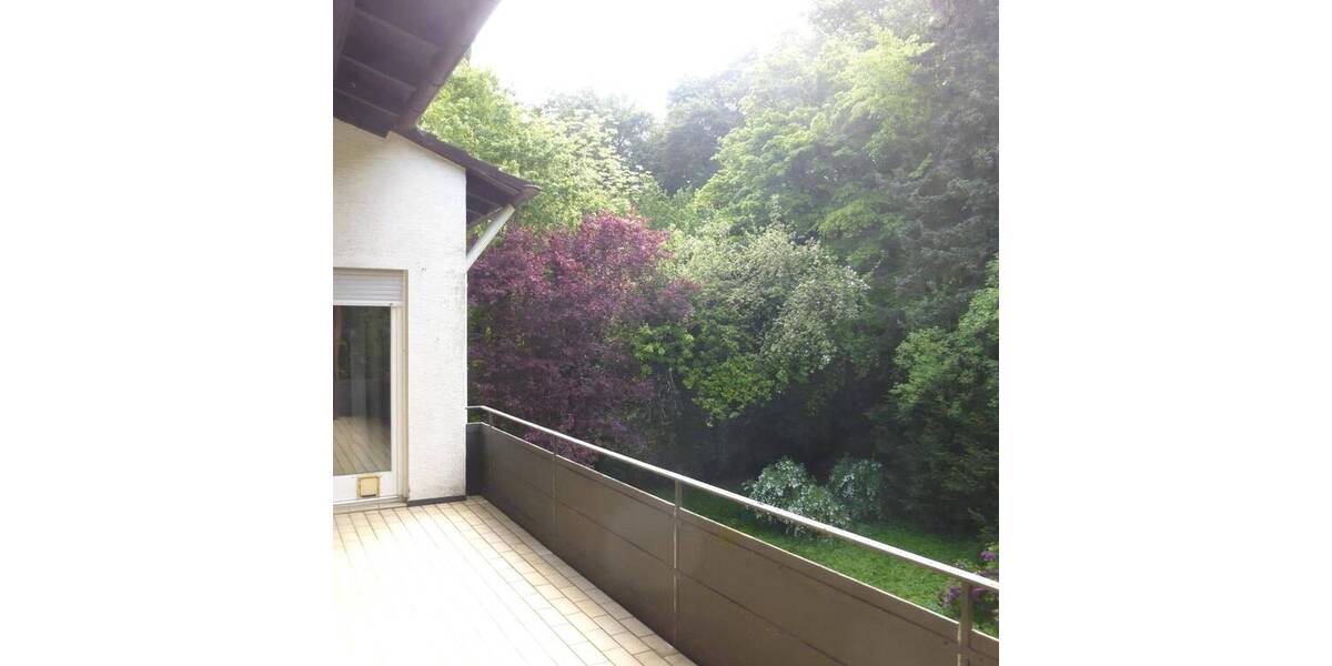 Grundstück Sindelfingen Nord - 700.000&euro; | Angebot:26904445