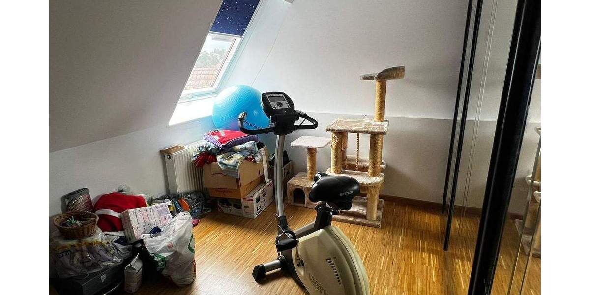 Etagenwohnung Königsbach-Stein Stein - 2 Zimmer, 59 m&sup2;, 139.000&euro; | Angebot:25708115