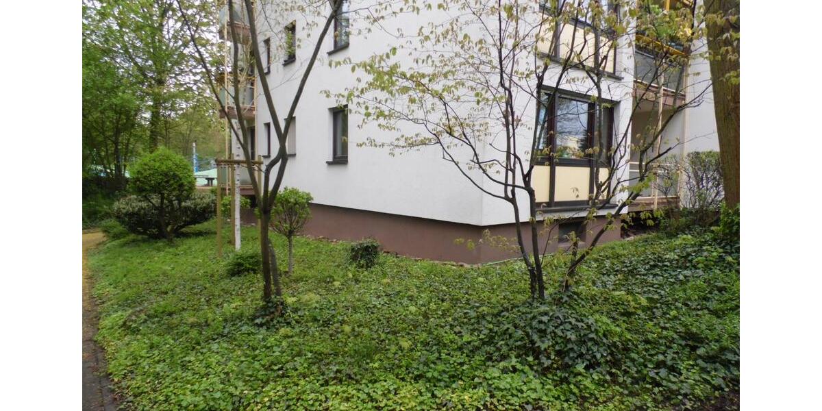 Etagenwohnung Ettlingen - 3.5 Zimmer, 93 m&sup2;, 390.000&euro; | Angebot:26169789