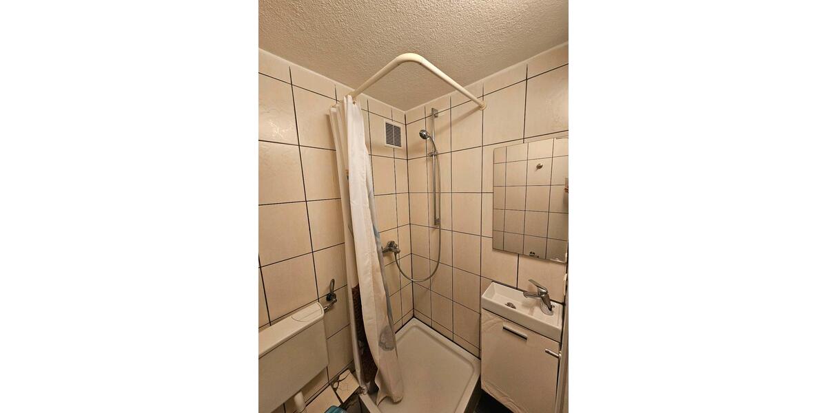 1 Zimmerwohnung 1 zimmer