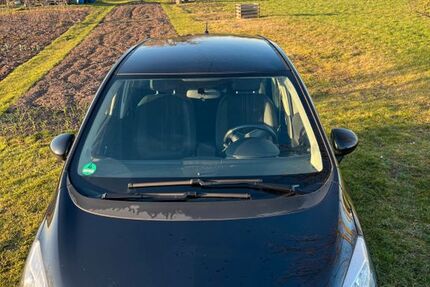 Opel Meriva 149.500 km 5.900 &euro; Gerlingen 70839