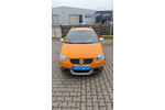 VW Polo Cross 93.000 km 4.500 € Cleebronn 74389