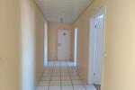 Dachgeschoßwohnung Neuenbürg - 3.5 Zimmer, 85 m&sup2;, 980&euro; | Angebot:26354841