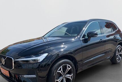Volvo XC60 50.099 km 31.990 &euro; Rutesheim 71277