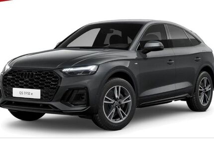 Audi Q5 57.640 km 43.880 &euro; Karlsruhe 76131