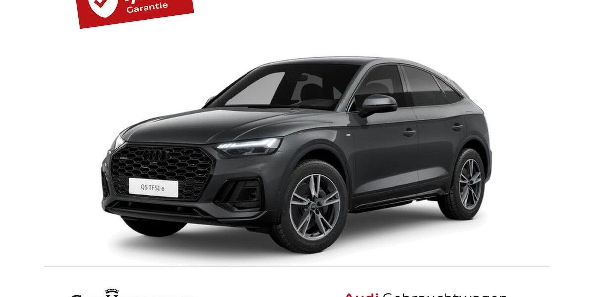 Audi Q5 57.640 km 43.880 &euro; Karlsruhe 76131