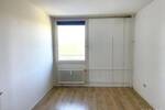 Etagenwohnung Sindelfingen Nord - 3 Zimmer, 87 m&sup2;, 235.000&euro; | Angebot:26820806