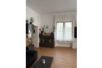 Hochparterre Pforzheim Weststadt - 3 Zimmer, 120 m&sup2;, 1.150&euro; | Angebot:26024503
