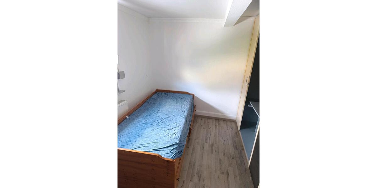 Dachgeschoßwohnung Gaggenau - 465&euro; | Angebot:26279743