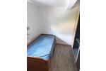 Dachgeschoßwohnung Gaggenau - 465&euro; | Angebot:26279743