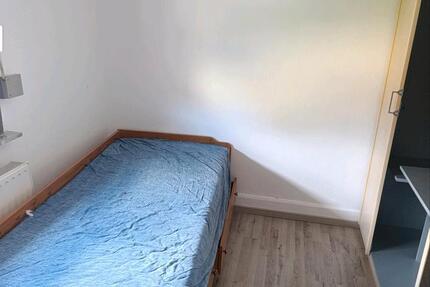 Wohnung Gaggenau - 465&euro; | Angebot:26279743