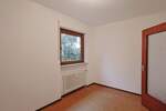 Etagenwohnung Weissach - 3 Zimmer, 95 m&sup2;, 990&euro; | Angebot:25682077