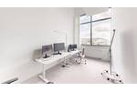Gewerbeobjekt Bruchsal - 1.800&euro; | Angebot:26835736