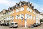 Etagenwohnung Karlsruhe / Durlach Durlach - 2 Zimmer, 67 m&sup2;, 249.000&euro; | Angebot:25814993