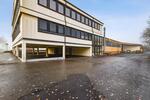 Gewerbeobjekt Althengstett - 1.300.000&euro; | Angebot:25275806