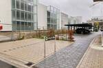 Gewerbeobjekt Bretten - 3 Zimmer, 73 m&sup2;, 350.000&euro; | Angebot:26450552