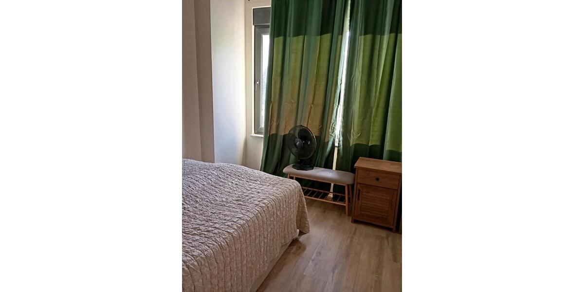 Etagenwohnung Engelsbrand - 4 Zimmer, 160 m&sup2;, 140.000&euro; | Angebot:27264412