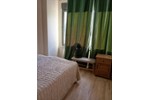 Etagenwohnung Engelsbrand - 4 Zimmer, 160 m&sup2;, 140.000&euro; | Angebot:27264412