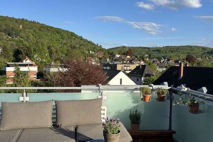 Wohnung Ettlingen - 4 Zimmer, 101 m&sup2;, 459.000&euro; | Angebot:26363010