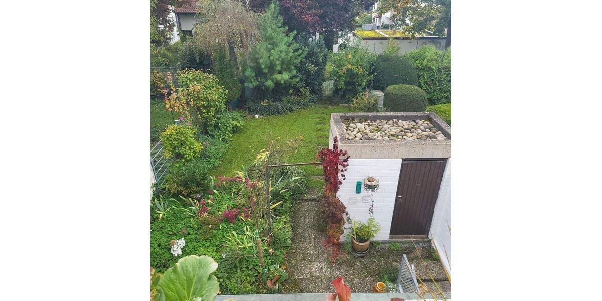 Großzügiges Einfamilienhaus 6 zimmer