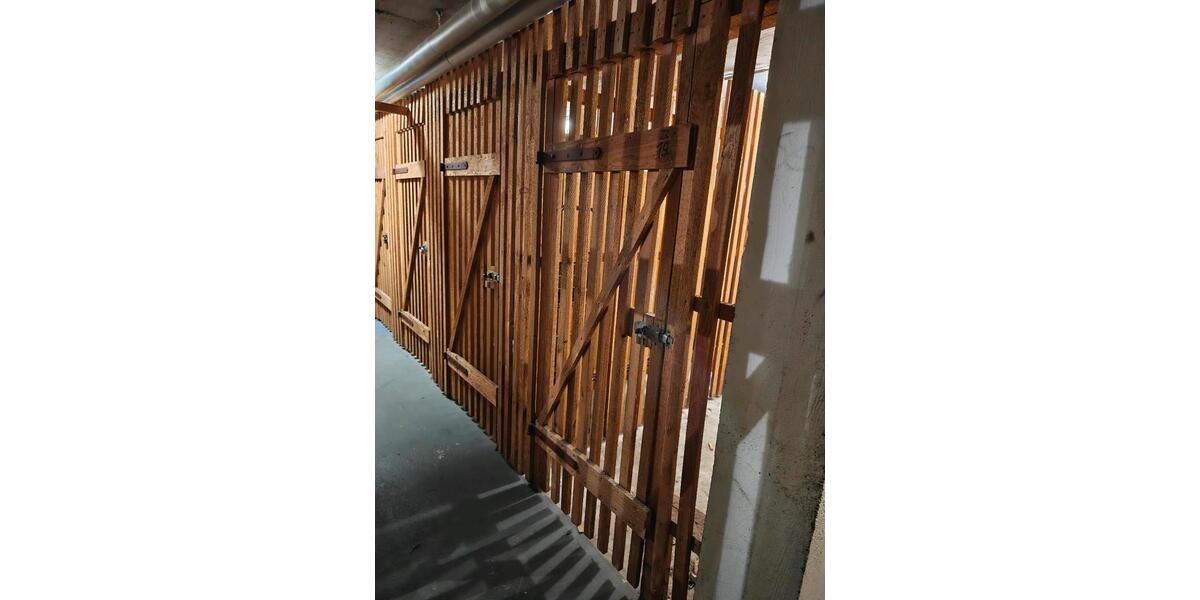 Etagenwohnung Karlsruhe Neureut - 1 Zimmer, 37 m&sup2;, 215.000&euro; | Angebot:27236683