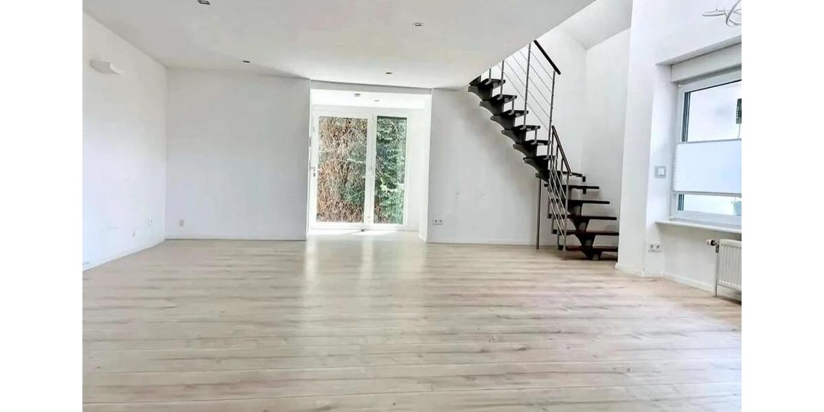 Maisonettenwohnung Karlsruhe Neureut - 5 Zimmer, 569.000&euro; | Angebot:22511035