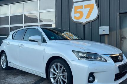 Lexus Andere 79.000 km 13.900 € Freudental 74392
