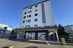Gewerbeobjekt Karlsruhe Neureut - 590.000&euro; | Angebot:25746091
