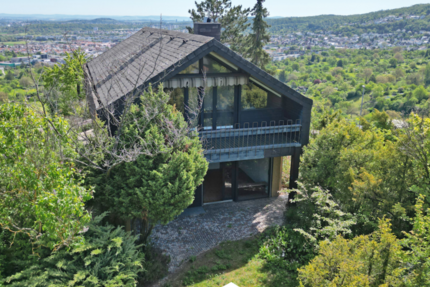 Haus Gerlingen - 5 Zimmer, 182 m&sup2;, 990.000&euro; | Angebot:26367495