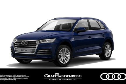 Audi Q5 86.139 km 29.480 &euro; Karlsruhe 76131