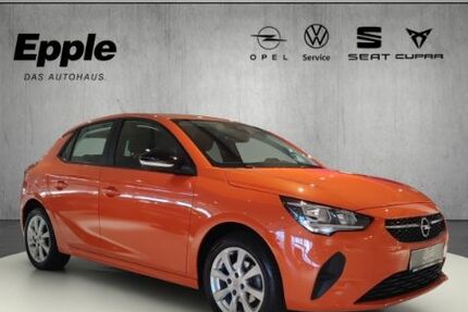 Opel Corsa 24.508 km 13.490 &euro; Rutesheim 71277