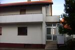 Etagenwohnung Karlsruhe Wettersbach - 5 Zimmer, 130 m&sup2;, 1.390&euro; | Angebot:25257767