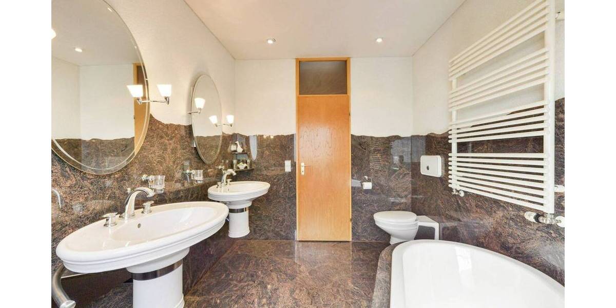 Bungalow Neuhausen Schellbronn - 6 Zimmer, 197 m&sup2;, 737.000&euro; | Angebot:26488350
